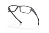 Oakley OX 8046 2059