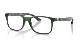 Ray-Ban RX 8903 8465