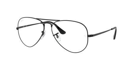 Ray-Ban RX 6489 ​2503