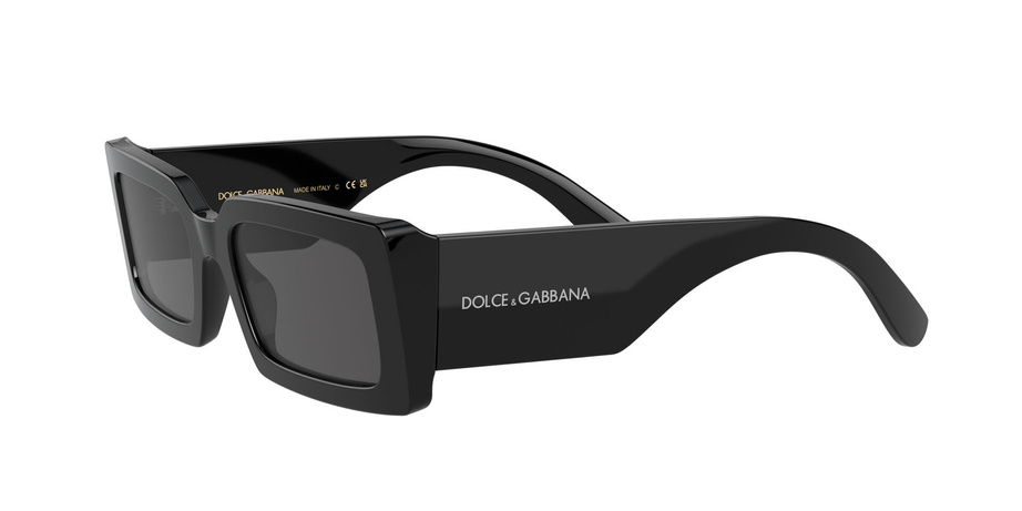 DOLCE & GABBANA DG4416 335587