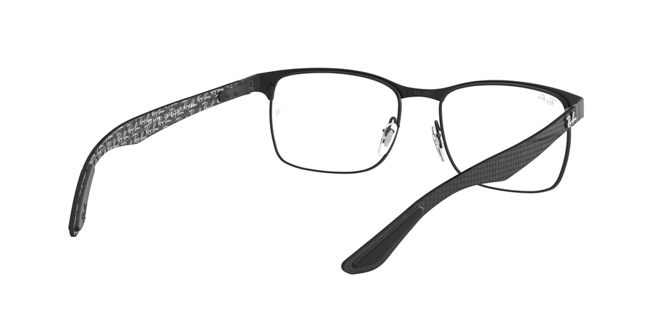 RAY-BAN RX8416 ​2503