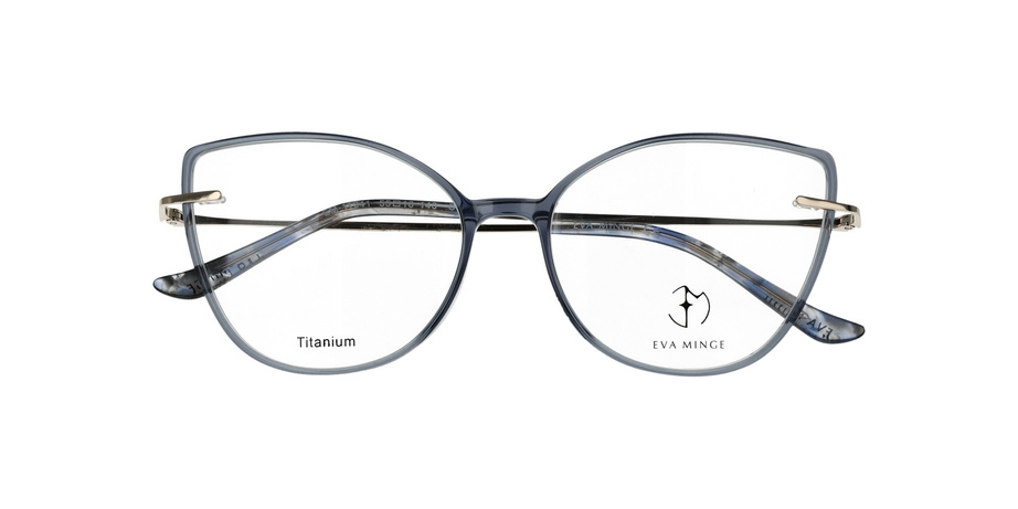 EVA MINGE EM 11341 C3