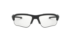 OAKLEY OO9228 ​922805