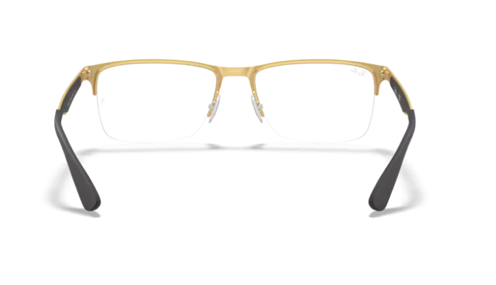 Ray-Ban RX 6335 2890