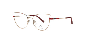 EVA MINGE EM 11376 C2