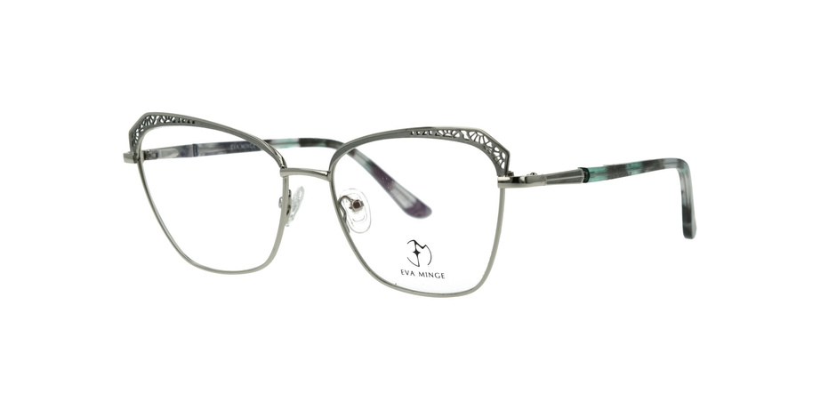 EVA MINGE EM 11266 C2