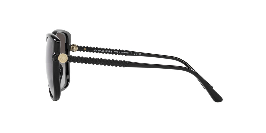 MICHAEL KORS MK2181U 30058G