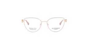 ANA HICKMANN AH1541 01A