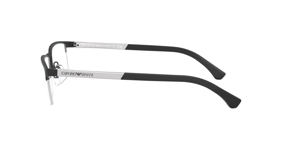 EMPORIO ARMANI EA1041 3094