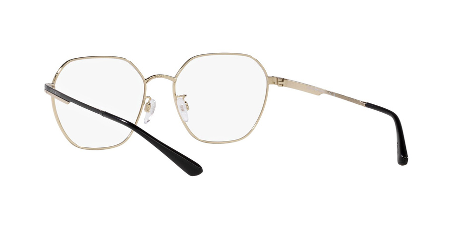EMPORIO ARMANI EA1145D 3014