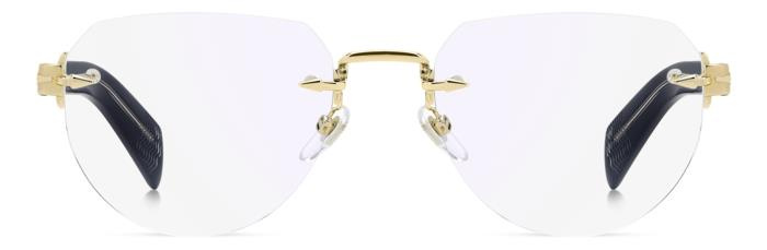 David Beckham DB 7145 RHL