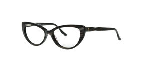 EVA MINGE EM 11820 C3