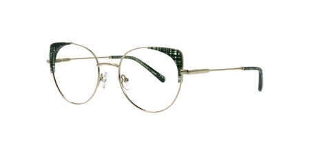 EVA MINGE EM 11324 C3