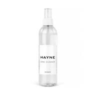 Płyn do czyszczenia HAYNE 240ML