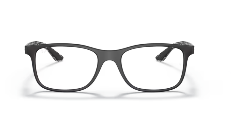 Ray-Ban RX 8903 ​5263