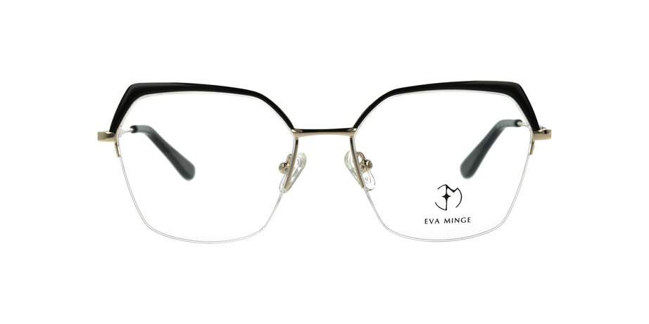 EVA MINGE EM 11327 C1