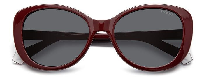 Polaroid PLD 4154/S/X LHF