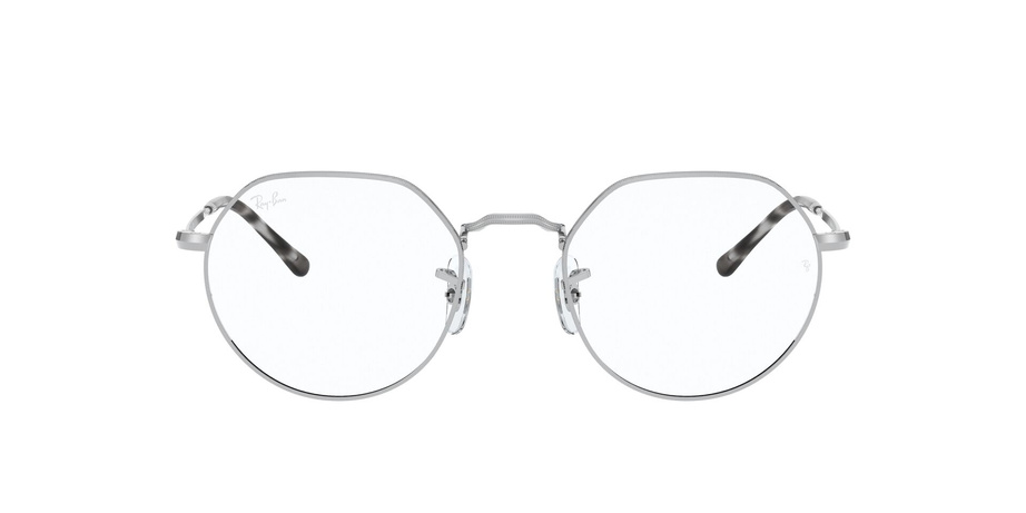 RAY-BAN RX6465 ​2501