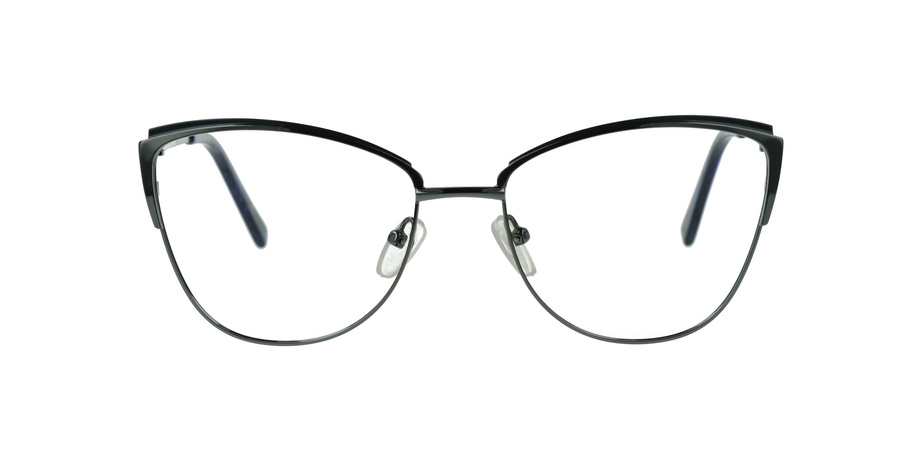 EVA MINGE EM 11244 C1