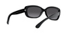 RAY-BAN RB4101 601/T3