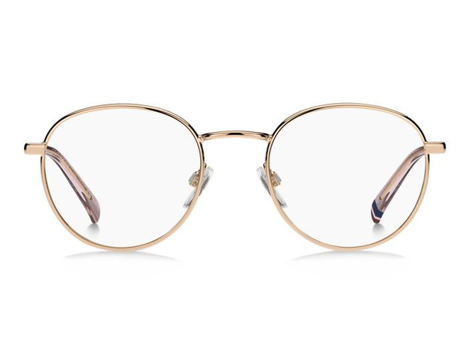 Tommy Hilfiger TH 2222 DDB