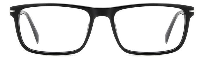 David Beckham DB 1135 08A