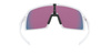 OAKLEY OO9462 ​946205