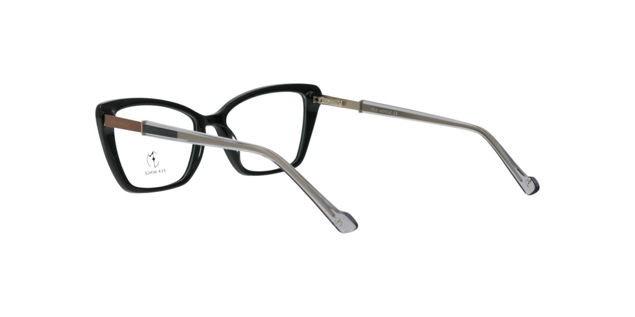 EVA MINGE EM 11378 C1