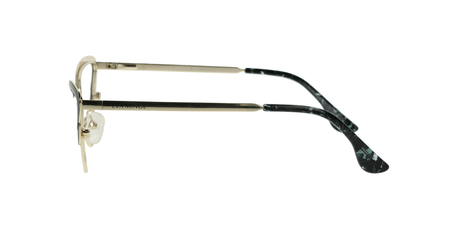 EVA MINGE EM 11318 C2