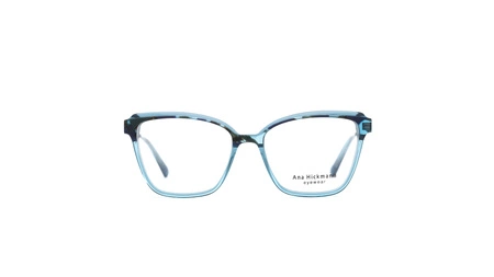 ANA HICKMANN AH6505 G21