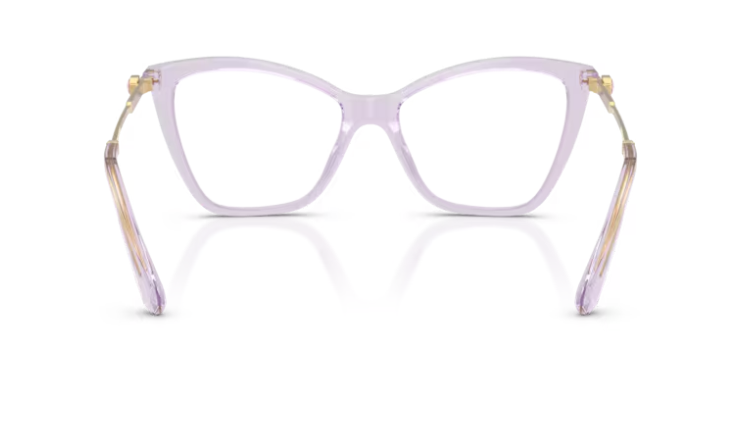 Swarovski SK 2051 ​1079