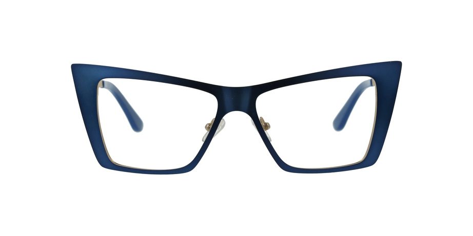 EVA MINGE EMP 1029 C3