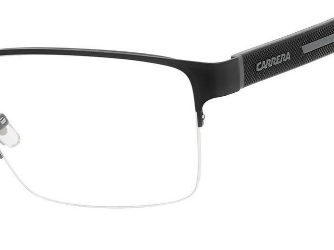 CARRERA 8893 08A