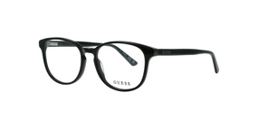 GUESS GU8289 001