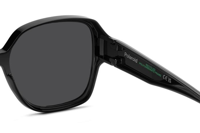 Polaroid PLD 9021/S 807