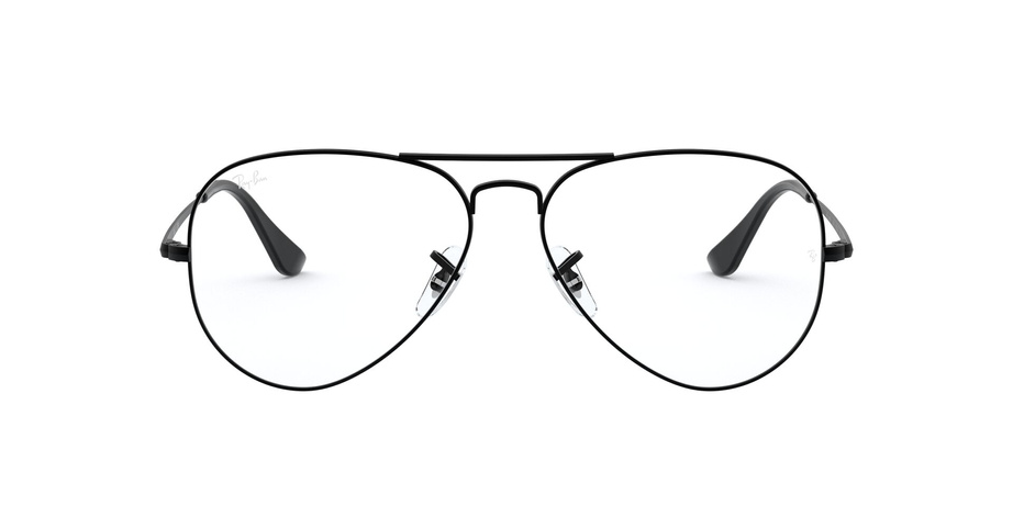 Ray-Ban RX 6489 ​2503