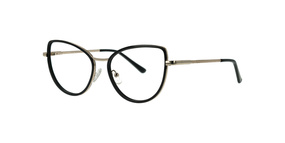 EVA MINGE EM 11312 C1