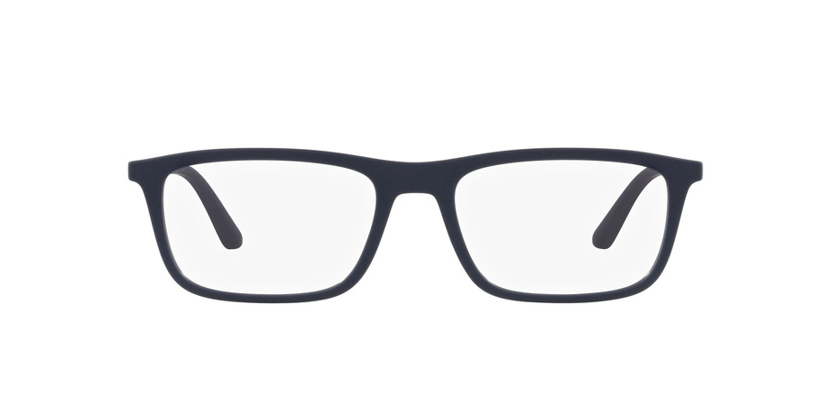 Emporio Armani EA 4160 ​50881W