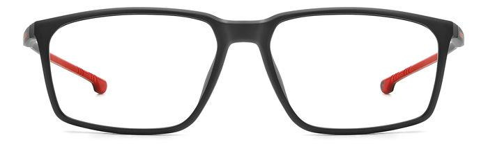 CARRERA DUCATI CARDUC 041 003