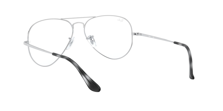 Ray-Ban RX 6489 ​2501