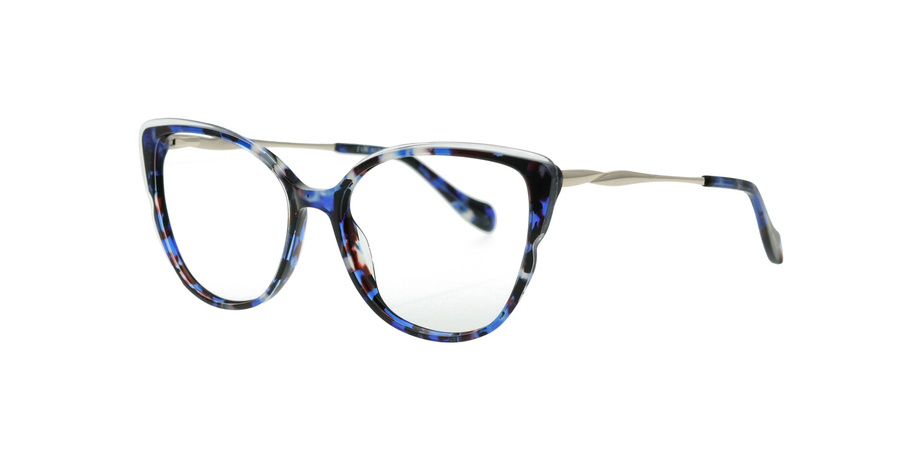 EVA MINGE EM 11342 C3