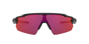 OAKLEY OO9211 ​921117