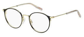 Tommy Hilfiger TH 2024 2M2