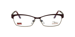 Liw Lewant 2453 C46/5700