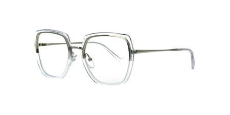 EVA MINGE EM 11369 C3