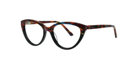 EVA MINGE EMS 2001 C2