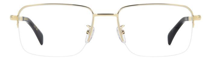 David Beckham DB 1150 J5G