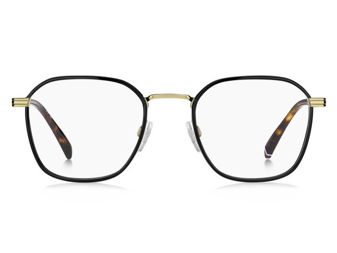 Tommy Hilfiger TH 2136 RHL