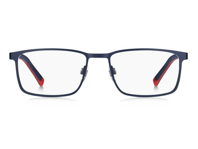 Tommy Hilfiger TH 1918 FLL