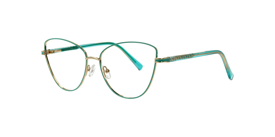 EVA MINGE EM 11373 C2